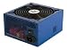 Chieftec Turbo Series CFT-850-14C 850W Power Supply w/Cable Management