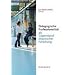 P�dagogische Professionalit�t als Gegenstand empirischer Forschung
