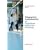 P�dagogische Professionalit�t als Gegenstand empirischer Forschung