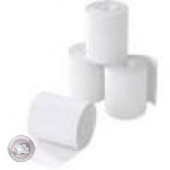 Thermopapier 57/25m/12, VE=50