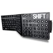 SteelSeries Shift MMO Gaming Keyset (68095) by SteelSeries