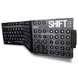 SteelSeries Shift MMO Gaming Keyset (68095)