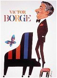 Victor Borge Live! Borge & Friends Birthday Gala at Wolf Trap