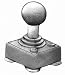 Joystick