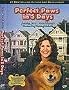 Perfect Paws in 5 Days featuring Jean Donaldson's Modern Dog Training Methods