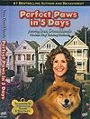 Perfect Paws in 5 Days featuring Jean Donaldson's Modern Dog Training Methods