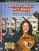 Perfect Paws in 5 Days featuring Jean Donaldson's Modern Dog Training Methods