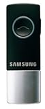 Samsung WEP410 Bluetooth Wireless Headset