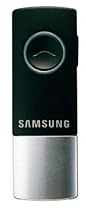 Samsung WEP410 Bluetooth Wireless headset