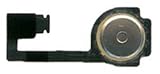 Apple iPhone 4 Home Button Key Cable
