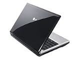LG E200-A.CBCAG 12,1 Zoll WXGA Notebook (Intel Core 2 Duo T5550, 2GHz, 3GB RAM, 250GB HDD, ATI Radeon Xpress 1250 IGP, DVD+- DL RW, Vista Business)