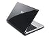 LG E200-A.CBCAG 12,1 Zoll WXGA Notebook (Intel Core 2 Duo T5550, 2GHz, 3GB RAM, 250GB HDD, ATI Radeon Xpress 1250 IGP, DVD+- DL RW, Vista Business)
