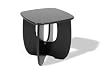 Intown Stool - Slate