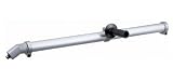 Makita 193317-9 Drill Extension Attachment
