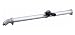 Makita 193317-9 Drill Extension Attachment