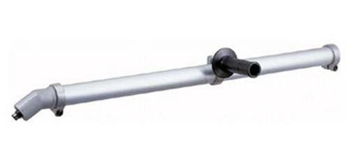 Makita 193317-9 Drill Extension Attachment
