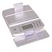 PELPS20DL - Internet Downloadable Digital Postal Scale