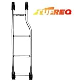 TUFREQ���ե�å� �ꥢ�����