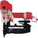 ＭＡＸ　ステープル用釘打機スーパーネイラ　ＨＡ－５０Ｆ１（Ｄ）／４ＭＡフロア　HA50F1D4MAF