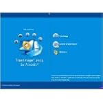 Acronis True Image Home 2013 PC Backu...