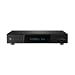VU+ Ultimo Satelliten-Receiver (HDTV, 2x DVB-S2, PVR-Ready)