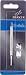 PARKER BALLPEN REFILL MEDIUM BLUE 02074 [ STAT_PA02074 ]