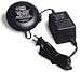 Sonic Alert Super Shaker 120 volt Bed Vibrator