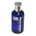 POLO SPORT by Ralph Lauren for Men Edt Spray (unboxed) 4.2 oz