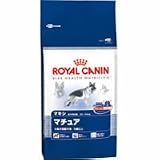 ロイヤルカナン SHN マキシ マチュア 4 kg 402293**** MGS4