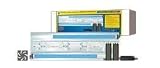 48 AQUALIGHT PRO RETROFIT KIT