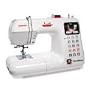 Janome TB30 Stitch ThreadBanger Computer Sewing Machine