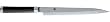 Shun VG0240Y Pro 9-1/2-Inch Yanagiba Knife
