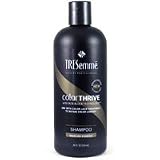 (2 for $5.98) TRESemme ColorThrive Blonde Shampoo - 20 oz