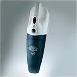 FilterStream DirtTamer Supreme V2400 Wet Dry Cordless Vacuum