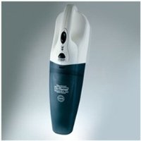 FilterStream DirtTamer Supreme V2400 Wet Dry Cordless Vacuum - V2400V2400