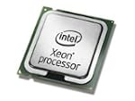 Intel Mise � niveau du processeur 1 x...