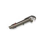 Handgriff Rohr Dyson DC23 DC32 Grau