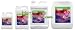 Botanicare PUREBLEND PRO SOIL PINT (1 CASE) SPECIAL ORDER ONLY [718370]