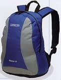 Aztec - Leisure Range Rucksack - Ajusco 10