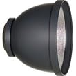 Broncolor standard reflector p 70