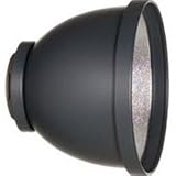 Broncolor standard reflector p 70