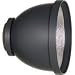 Broncolor standard reflector p 70