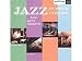 Jazz in Four Colors