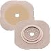 Search : New Image Flextend Flat Skin Barrier with Tape Border, 4", Box of 5