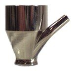 Badger 1/4 oz. Color Cup for Badger Model 350 Airbrush