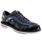 Men's ESS Action Black/Blue Right Handed