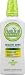 Natural Dentist - Healthy Gums Daily Oral Rinse Peppermint Twist, 16 fl oz liquid