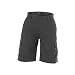 686 Flow Cargo Short - Men
