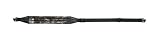Sling Ultra w/Sewn-in Swivels, Mossy Oak Break Up Camo by Uncle Mikes 2672-4