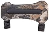 Neet Stave Armgrd N-Ss-210 Aphd